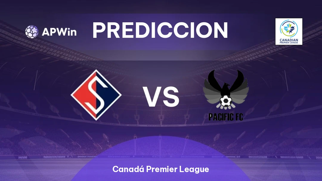 Supra du Québec vs Pacific FC Thumbnail