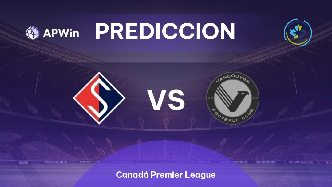 Supra du Québec vs Vancouver FC Thumbnail