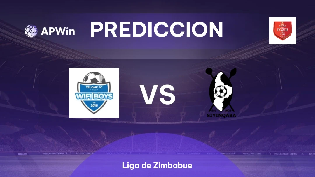 TelOne vs Highlanders Thumbnail