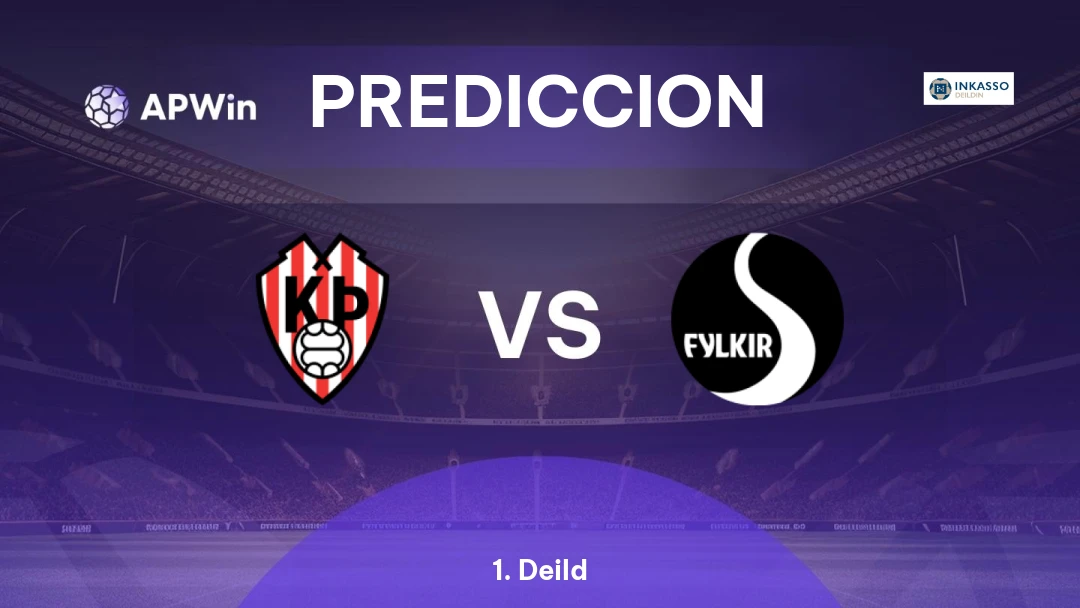 Thróttur Reykjavík vs Fylkir Thumbnail