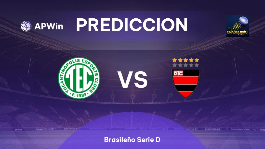 Tocantinópolis vs Trem Thumbnail