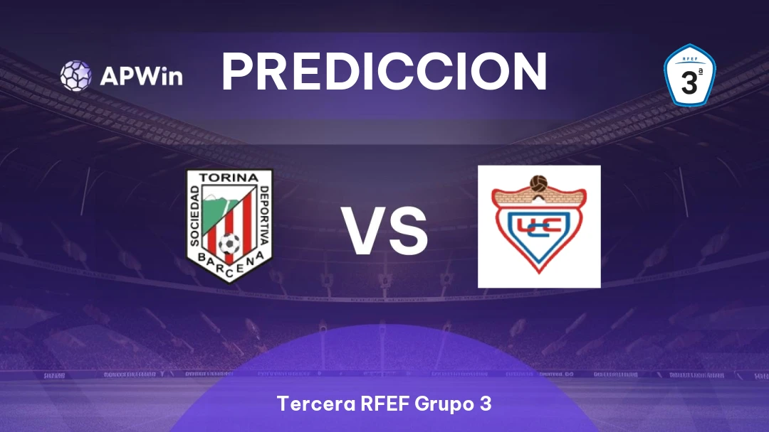 Torina vs Cartes Thumbnail