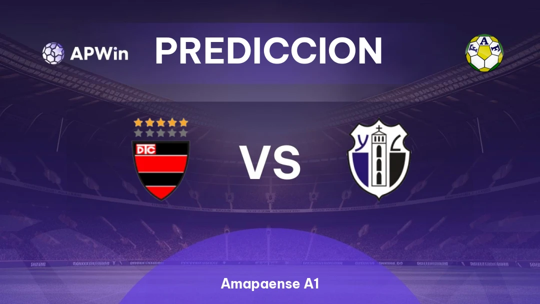 Trem vs Ypiranga-AP Thumbnail