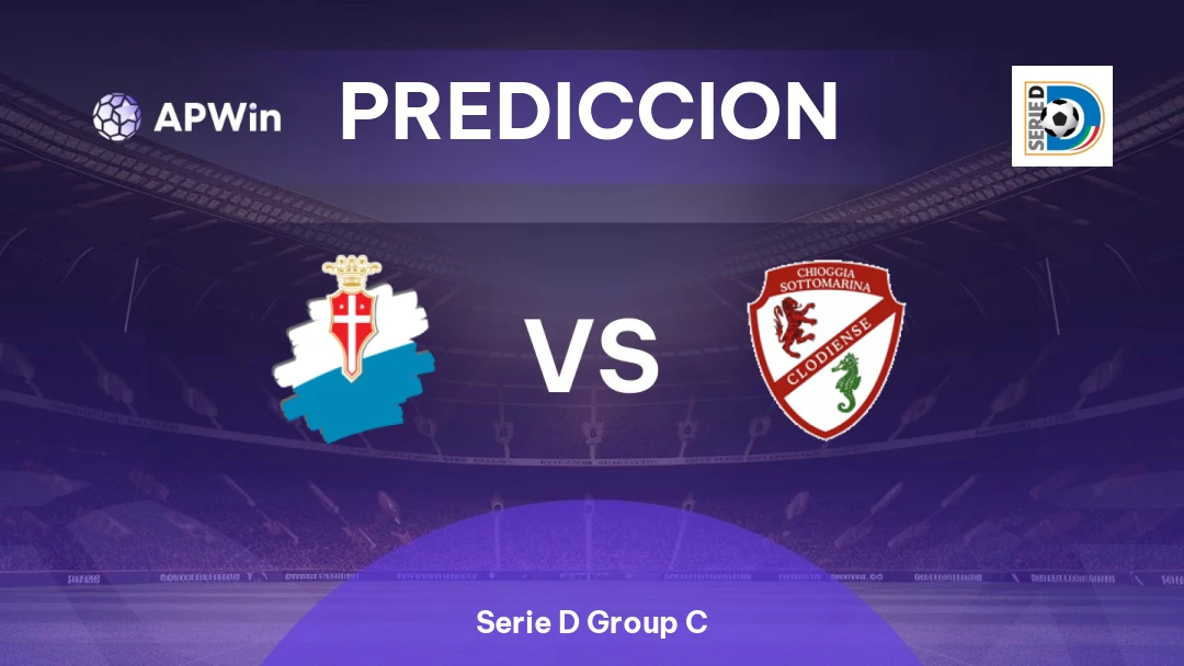 Treviso vs Clodiense Thumbnail