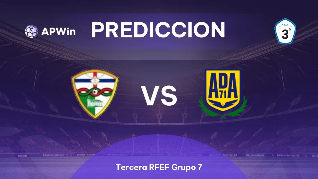 Trival Valderas Alcorcón vs Alcorcón II Thumbnail