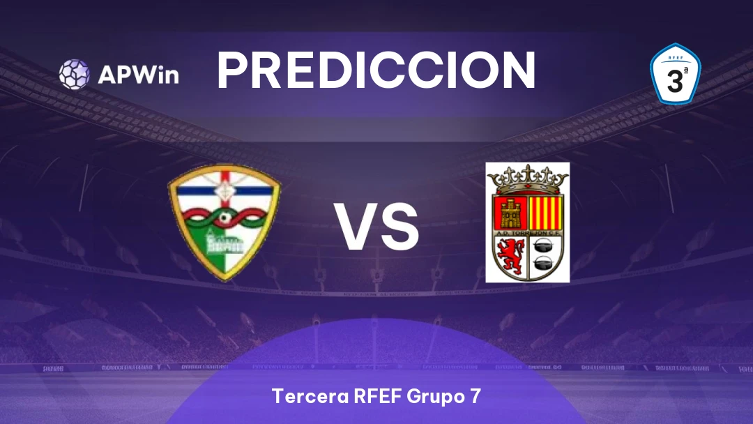 Trival Valderas Alcorcón vs Torrejón Thumbnail