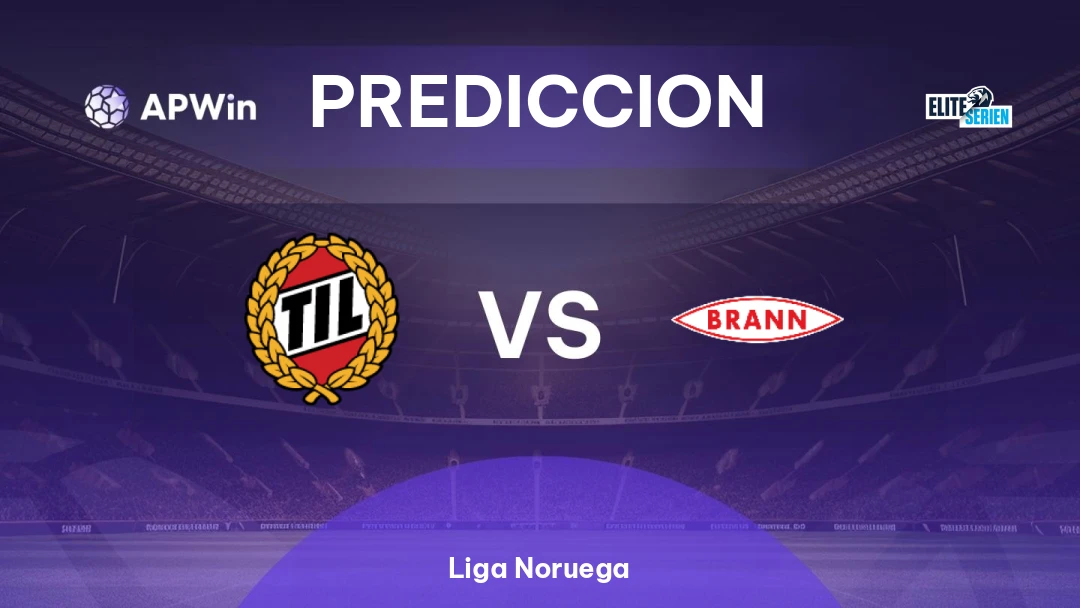 Tromso vs Brann Thumbnail