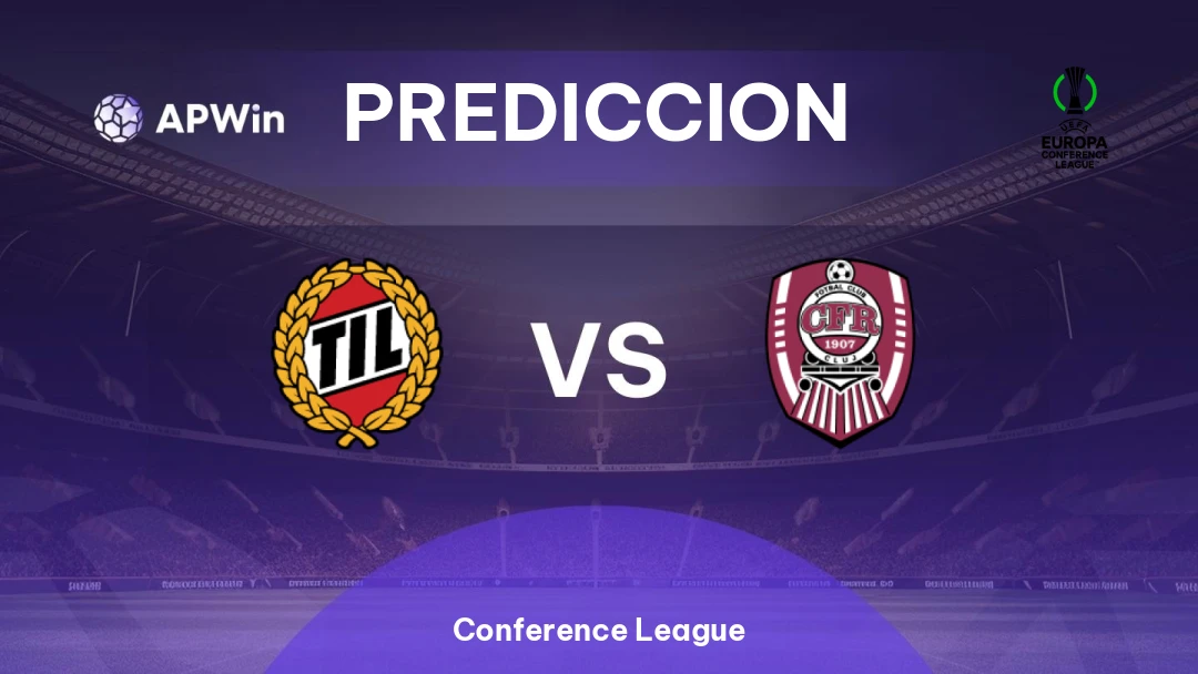 Tromso vs CFR Cluj Thumbnail