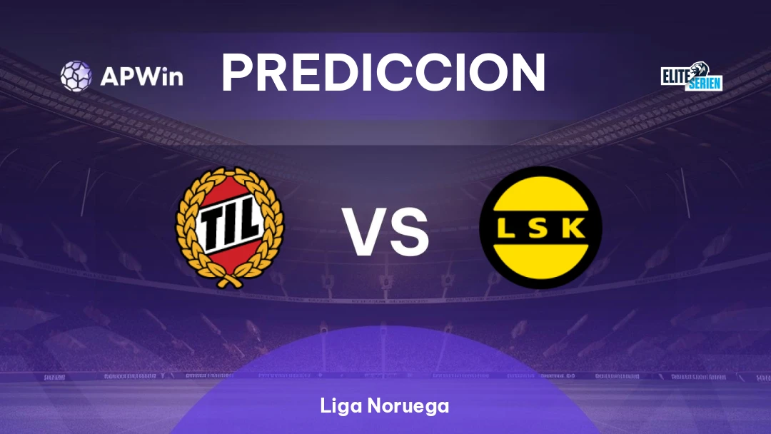 Tromso vs Lillestrom Thumbnail