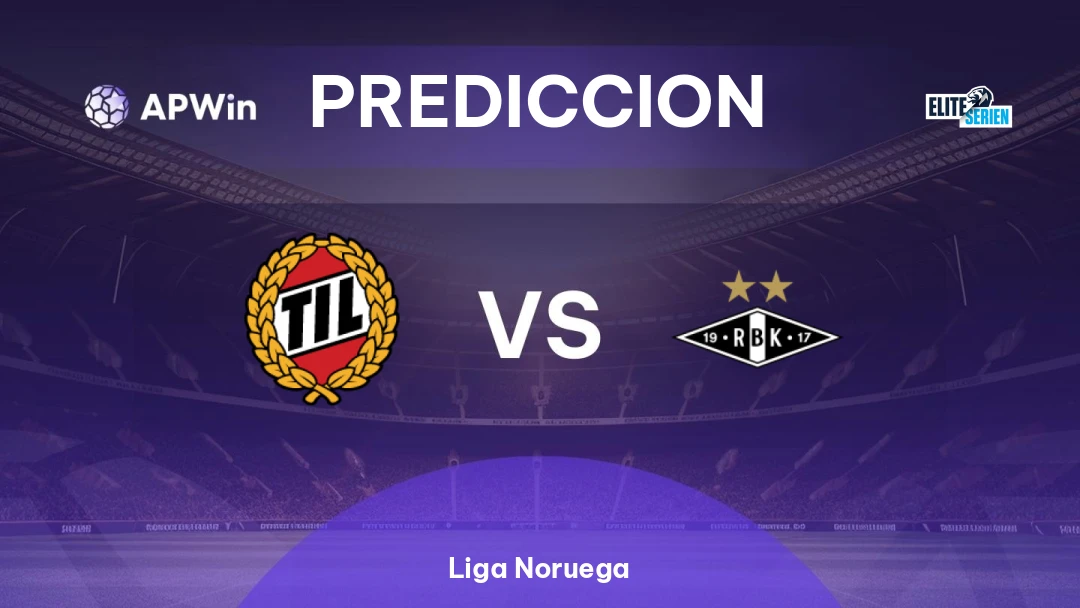 Tromso vs Rosenborg Thumbnail