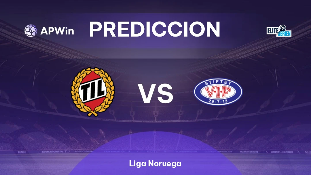 Tromso vs Valerenga Thumbnail