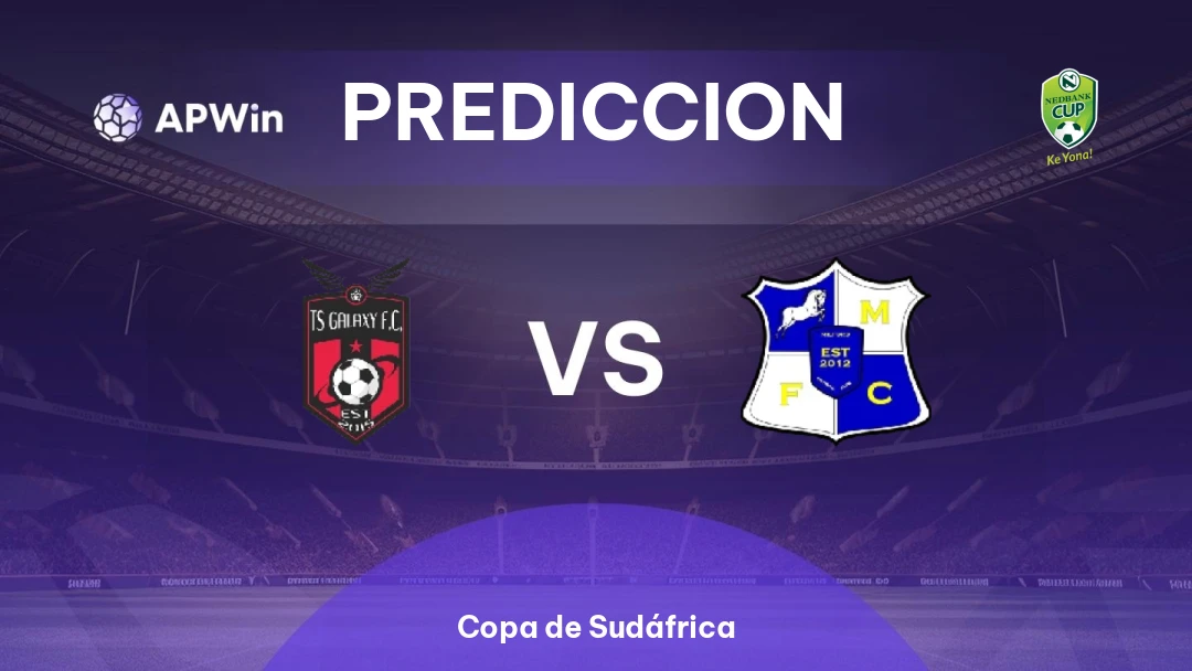 TS Galaxy vs Milford Thumbnail