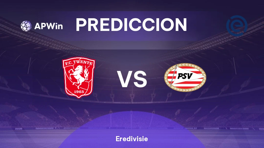 Twente vs PSV Thumbnail