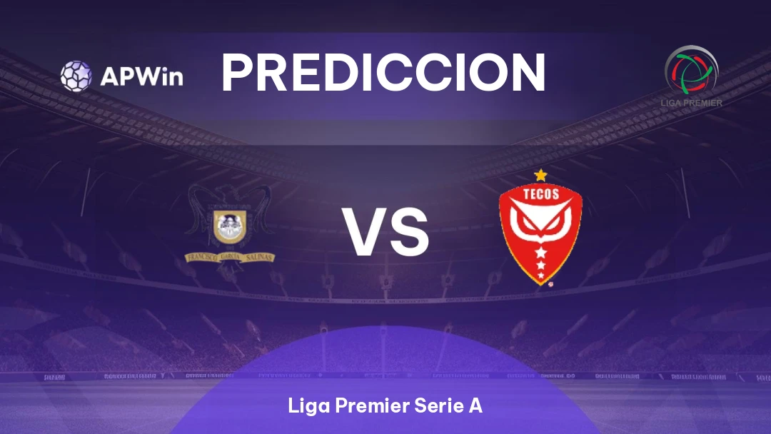 UA Zacatecas vs Tecos FC Thumbnail