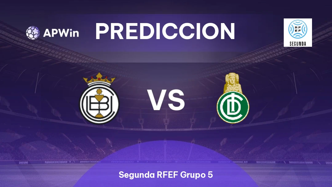 UB Conquense vs Elche Ilicitano Thumbnail