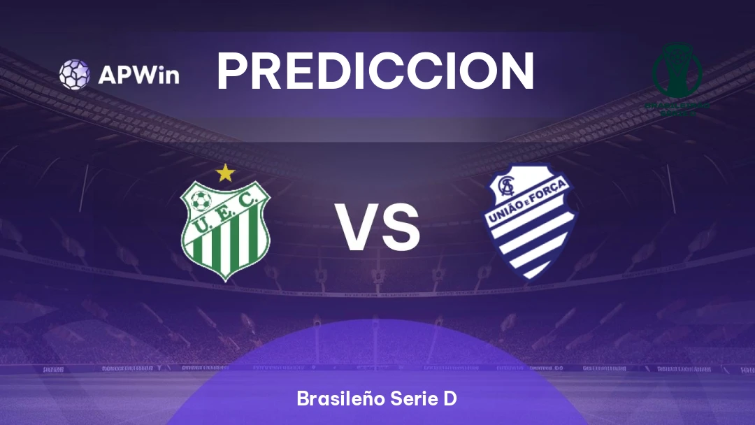 Uberlândia vs CSA Thumbnail
