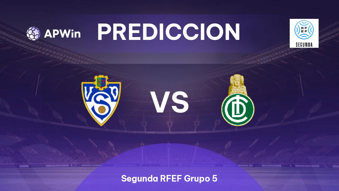 UD Socuéllamos vs Elche Ilicitano Thumbnail