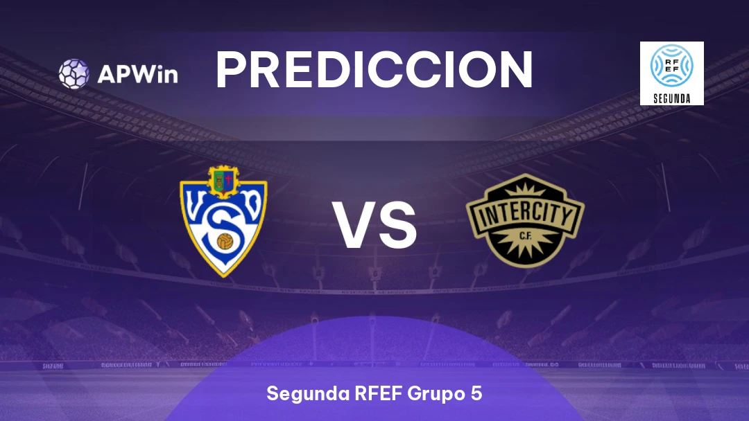 UD Socuéllamos vs Intercity Thumbnail