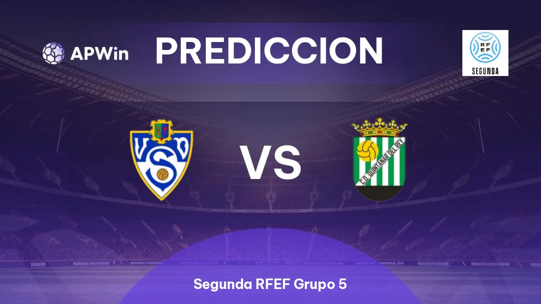 UD Socuéllamos vs Quintanar del Rey Thumbnail