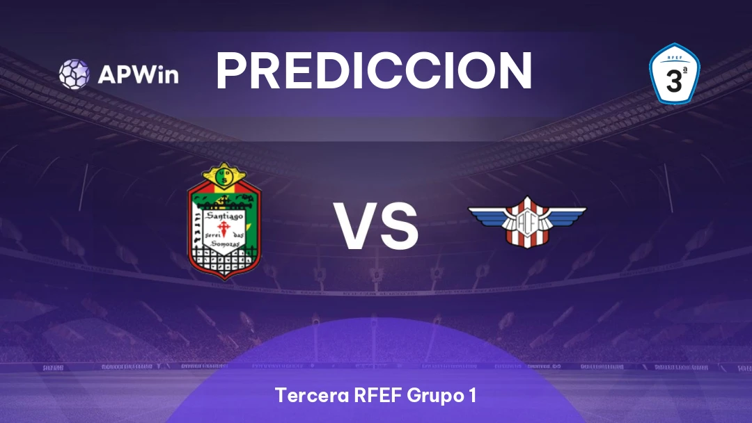 UD Somozas vs Alondras Thumbnail