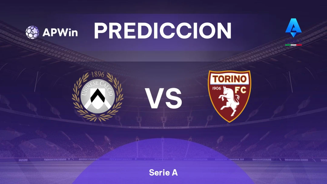 Udinese vs Torino Thumbnail