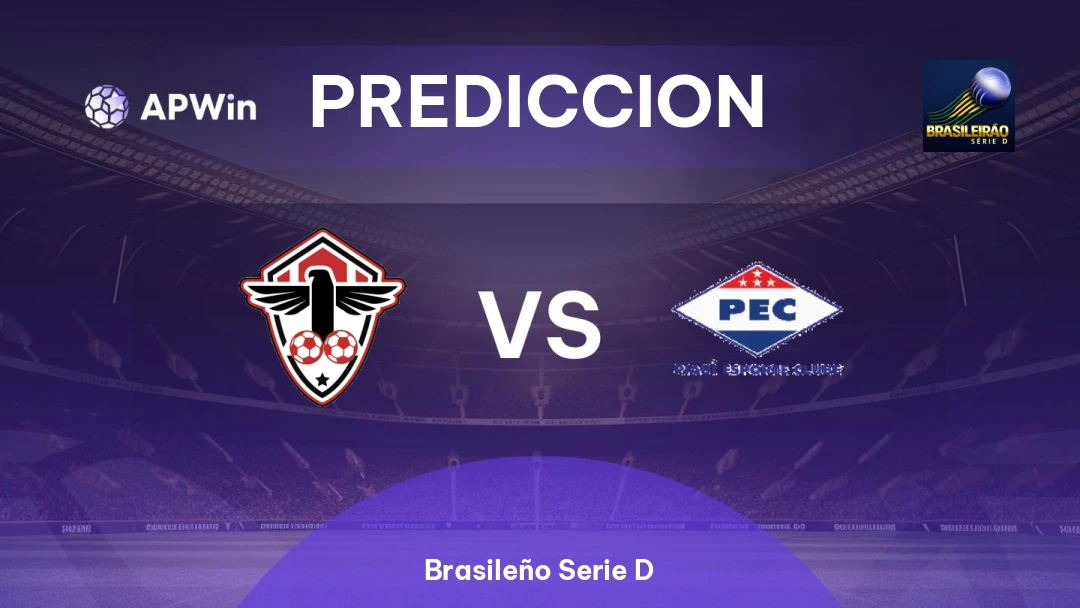 Atlético Cearense vs Piauí Thumbnail