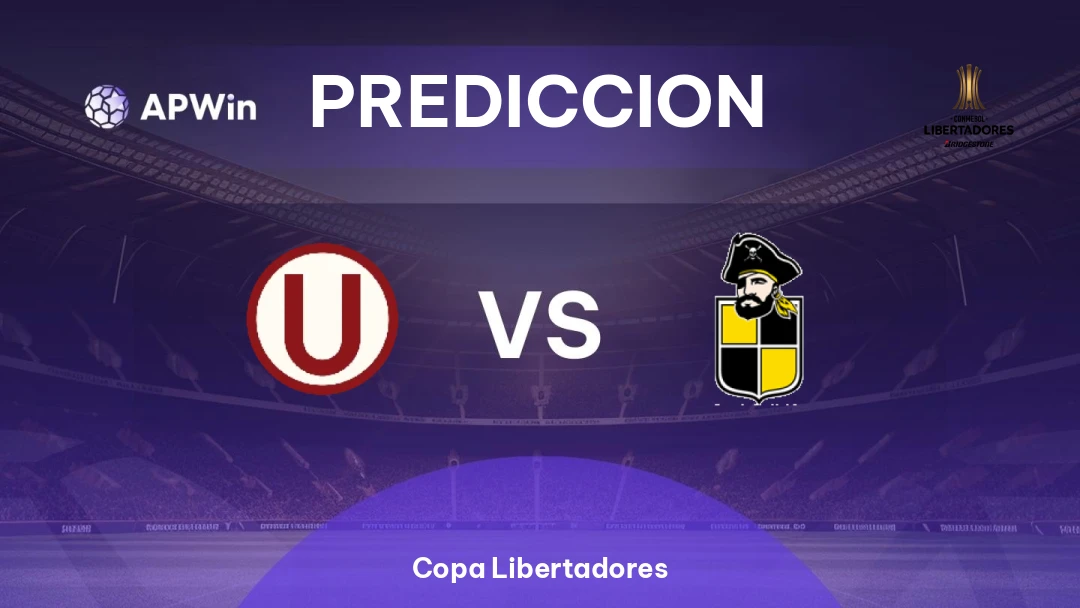 Universitario vs Coquimbo Unido Thumbnail