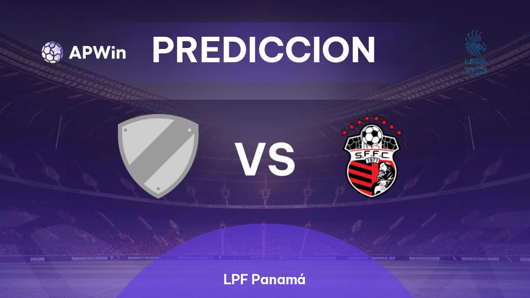 Universitario vs San Francisco FC Thumbnail