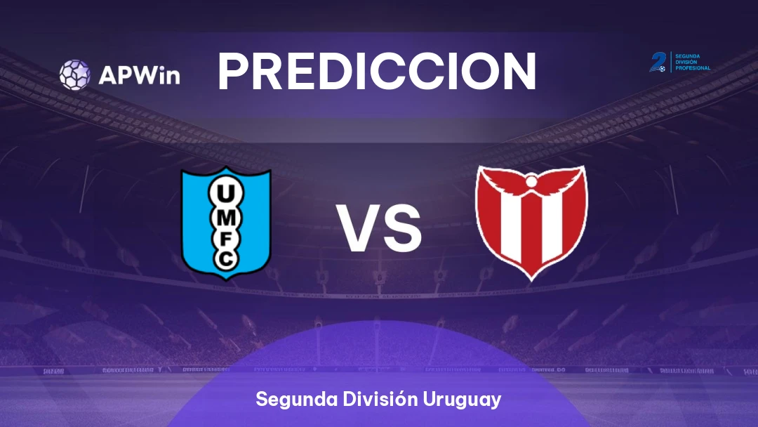 Uruguay Montevideo vs River Plate Uruguay Thumbnail