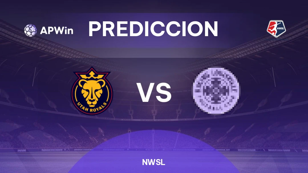 Utah Royals vs Racing Louisville Thumbnail
