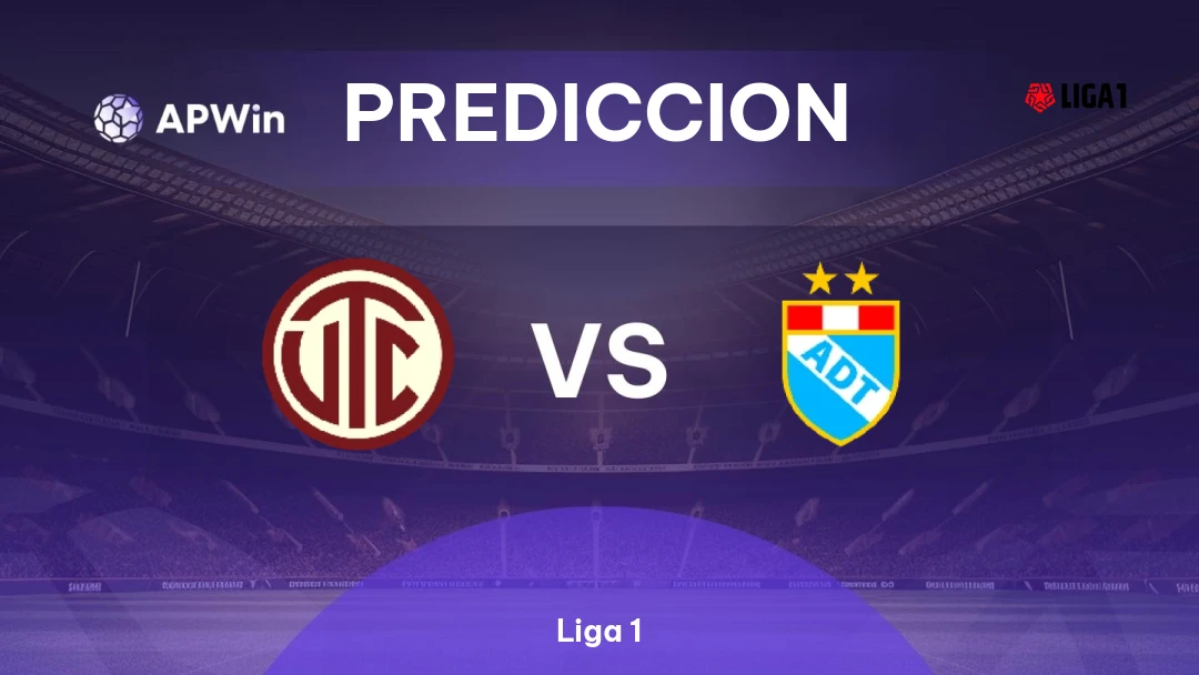 UTC vs ADT Tarma Thumbnail