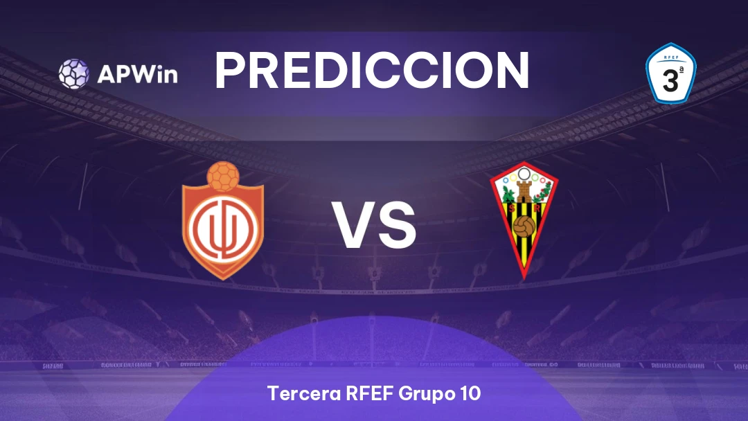 Utrera vs CD San Roque de Lepe Thumbnail