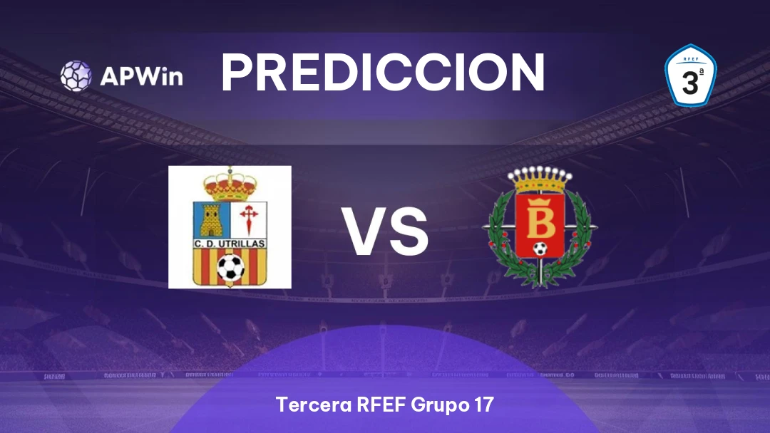 Utrillas vs Belchite 97 Thumbnail