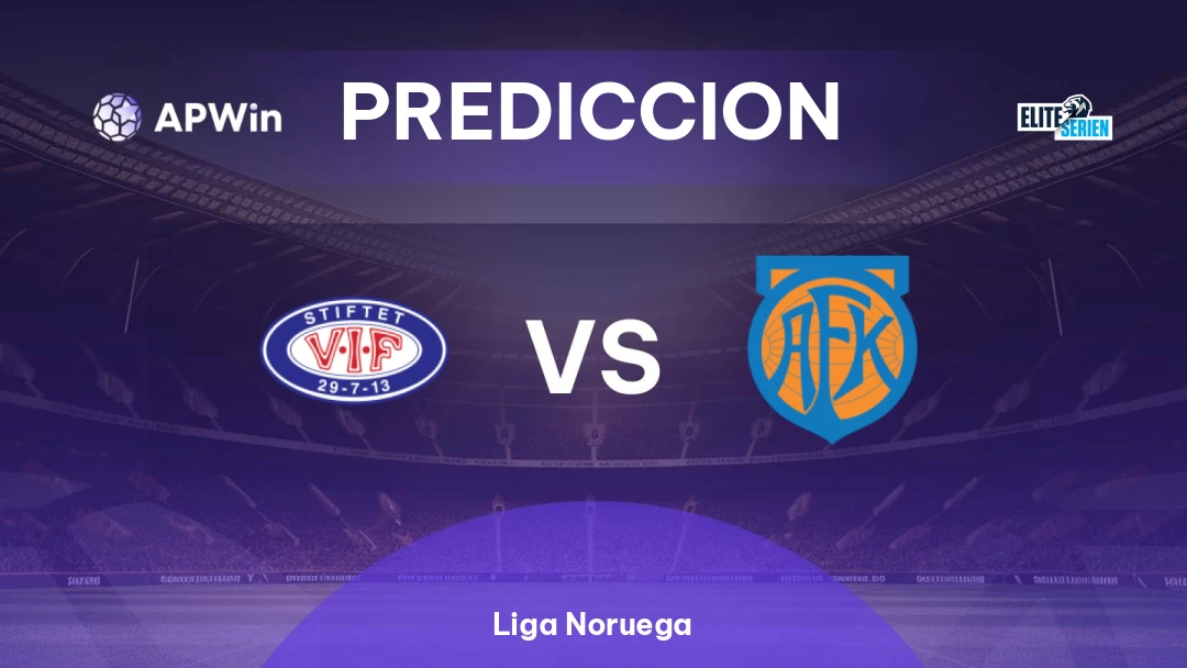 Valerenga vs Aalesund Thumbnail