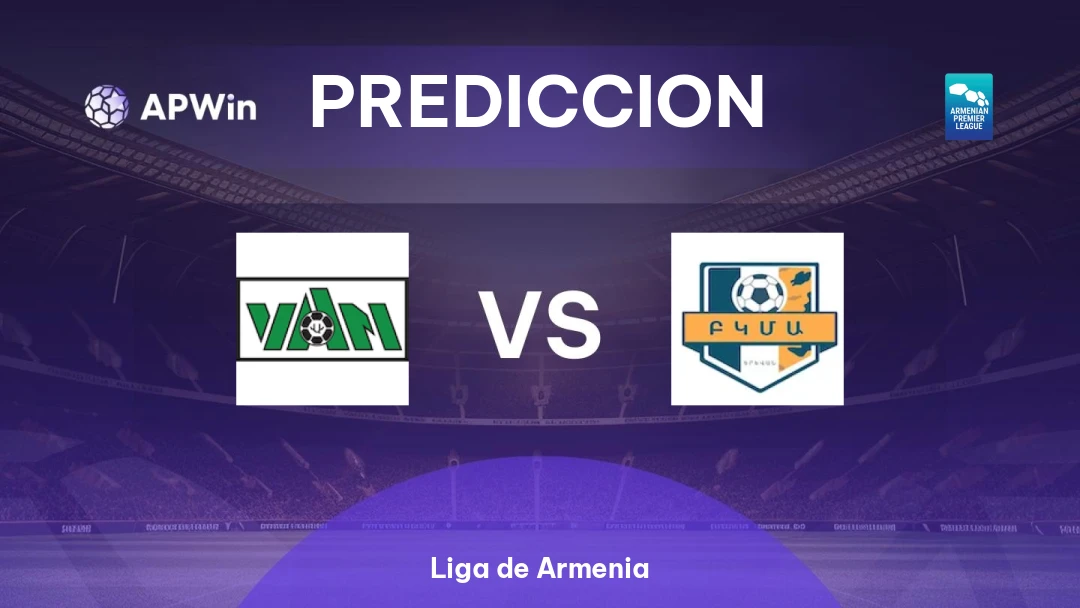 Van vs BKMA Thumbnail