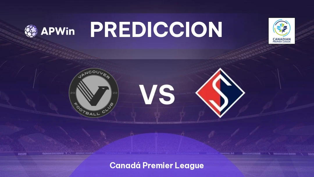 Vancouver FC vs Supra du Québec Thumbnail