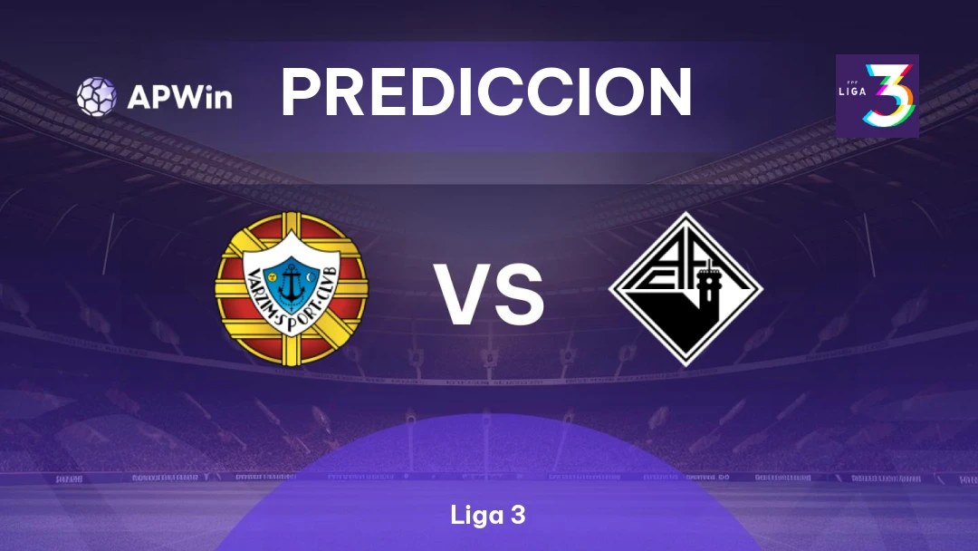 Varzim vs Associação Académica de Coimbra OAF Thumbnail