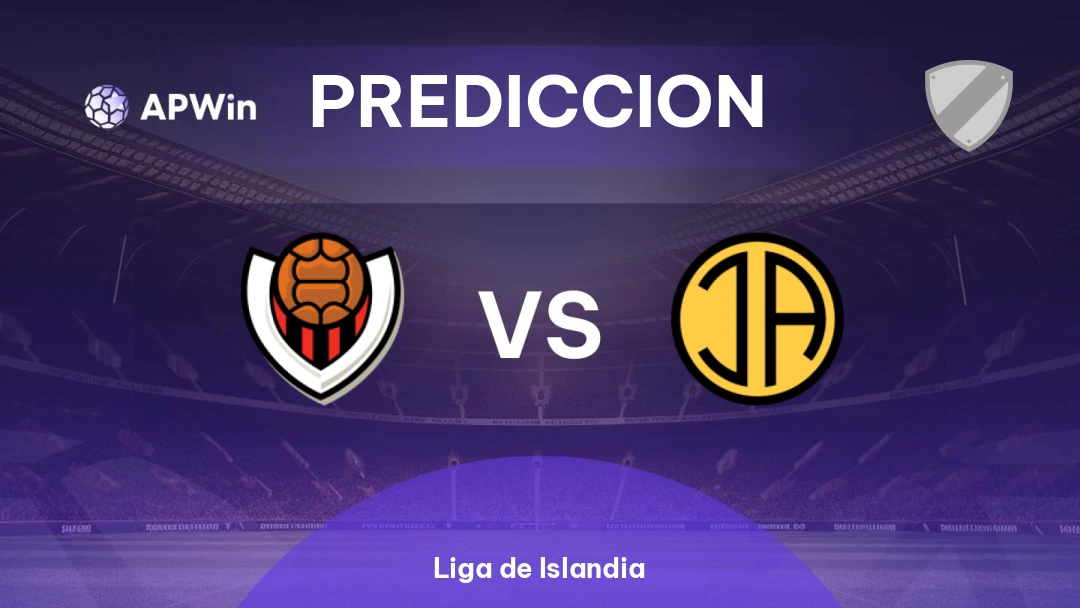 Víkingur Reykjavík vs ÍA Thumbnail