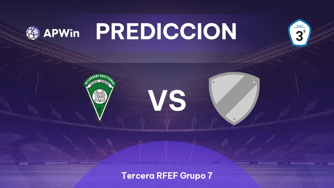 Villaverde-Boetticher vs Atletico Madrid III Thumbnail