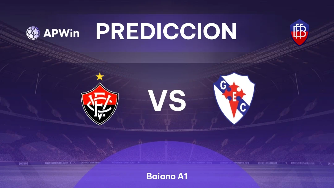 Vitória vs Galícia Thumbnail