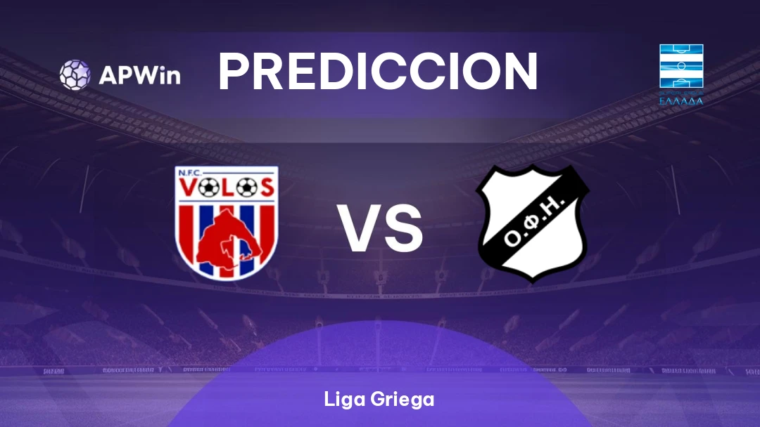 Volos NFC vs OFI Thumbnail