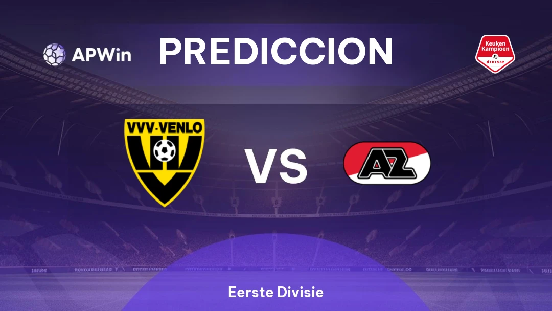 VVV vs AZ II Thumbnail