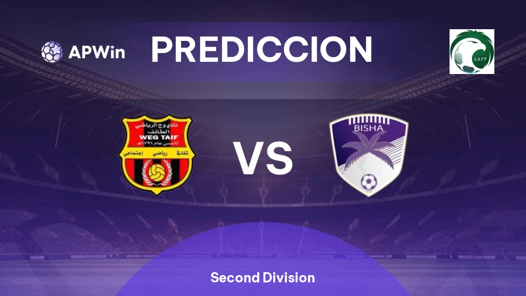 Wajj vs Bisha Thumbnail