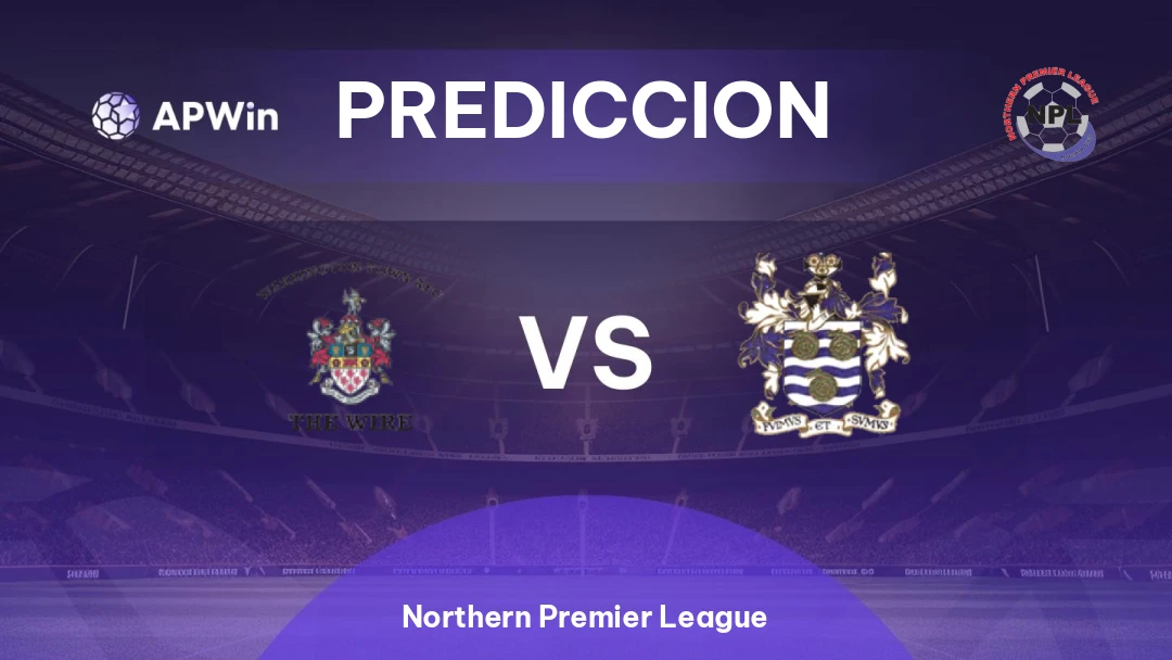 Warrington Town vs Whitby Town Thumbnail