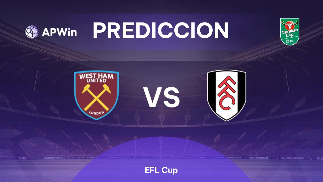 West Ham vs Fulham Thumbnail