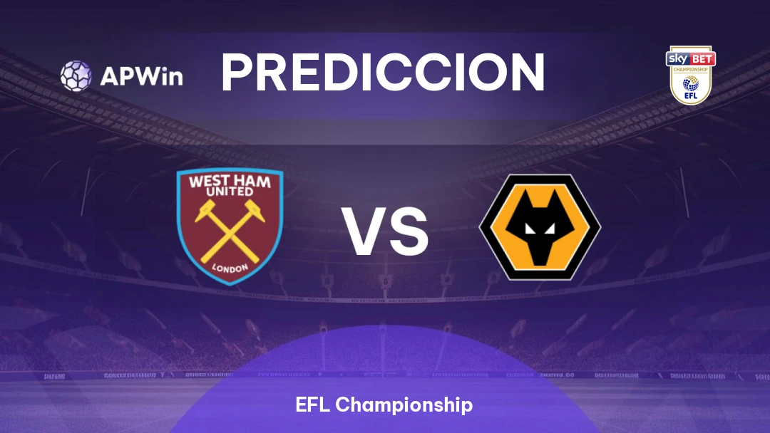 West Ham vs Wolverhampton Thumbnail