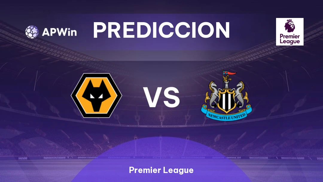 Wolverhampton vs Newcastle Thumbnail