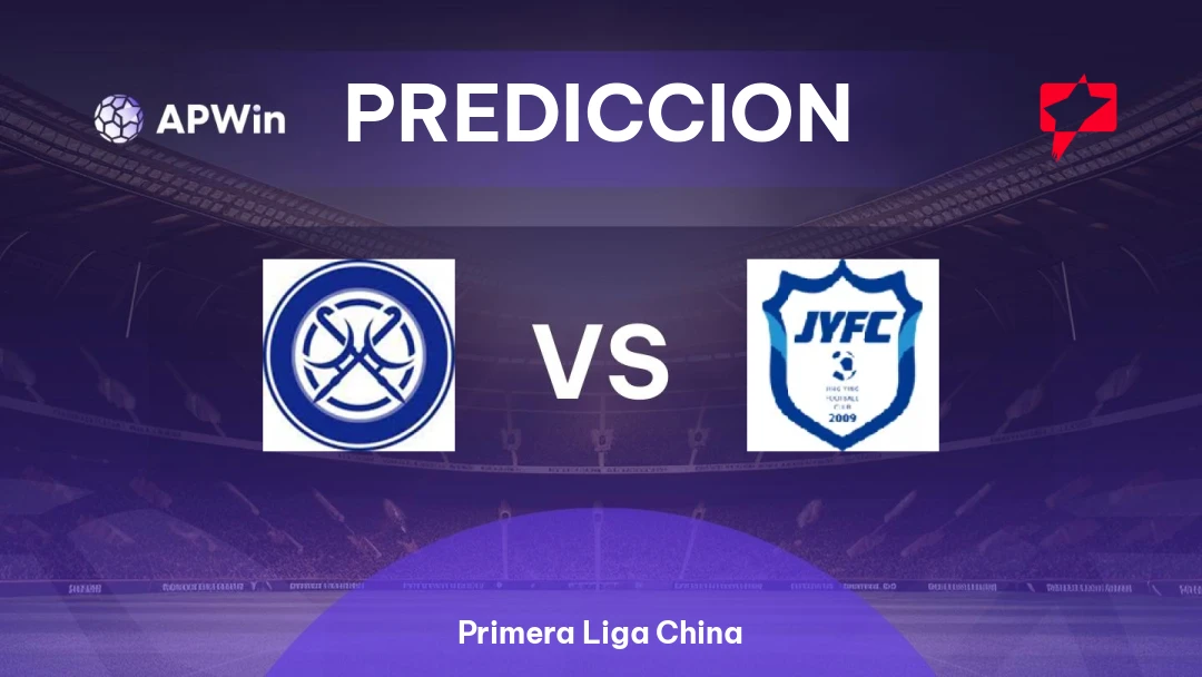 Wuxi Wugo vs Hebei Kungfu Thumbnail