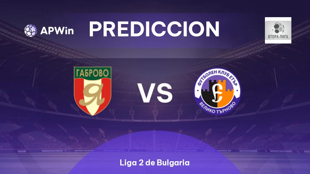 Yantra 2019 vs Etar Thumbnail