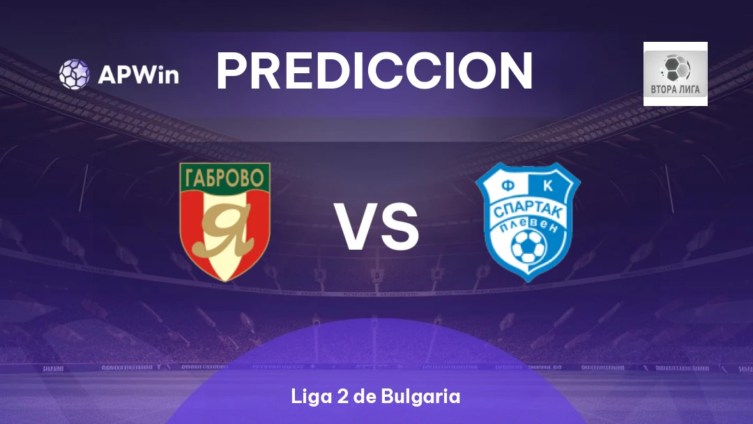 Yantra 2019 vs Spartak Pleven Thumbnail